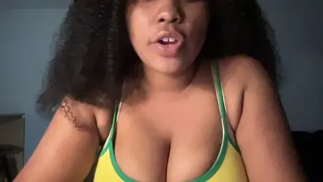 godnessvenusx webcam stripchat model stream image
