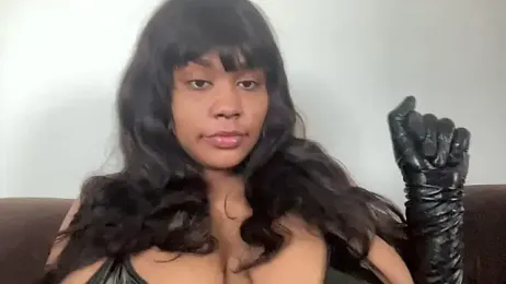 godnessvenusx webcam model stream image