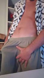 PabloDiablo webcam cam4 model stream image