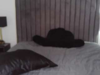 january-rose webcam camsoda model stream image