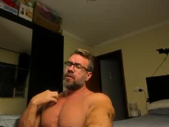 sexyflightz webcam model stream image