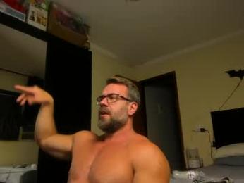 sexyflightz webcam model stream image