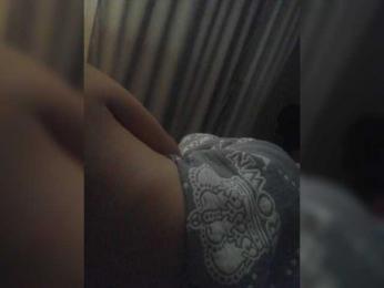 TISE webcam model stream image