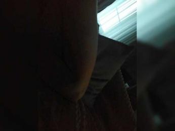 TISE webcam model stream image