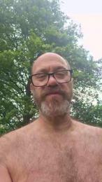 sub_on_display webcam model stream image