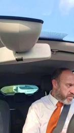 sub_on_display webcam model stream image