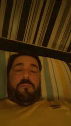 Mango1975 webcam cam4 model stream image