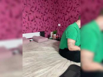 BBestiAA webcam model stream image