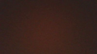 lisandra90girl webcam cam4 model stream image
