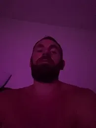 sexyeyeblue webcam stripchat model stream image