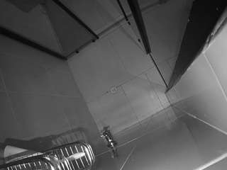 voyeurcam-jb-shower-2 webcam model stream image