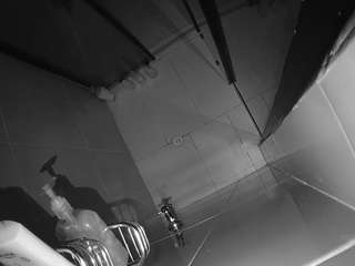 voyeurcam-jb-shower-2 webcam model stream image