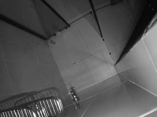 voyeurcam-jb-shower-2 webcam model stream image