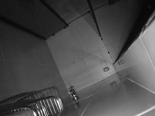 voyeurcam-jb-shower-2 webcam model stream image
