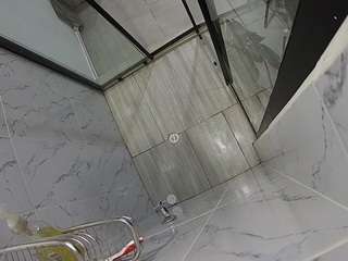voyeurcam-jb-shower-2 webcam model stream image
