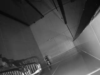 voyeurcam-jb-shower-2 webcam model stream image