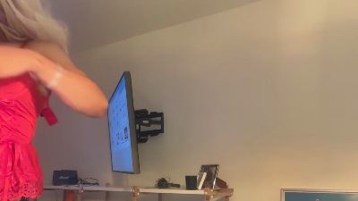 sophiajimenez1_ webcam cam4 model stream image