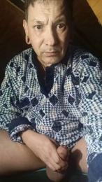 vallecano36 webcam cam4 model stream image