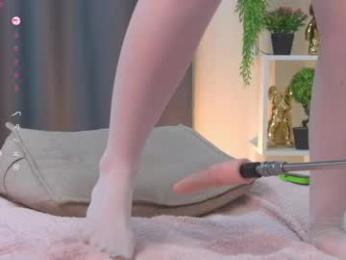 ashleyro1 webcam chaturbate model stream image