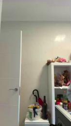 Boyhernan webcam model stream image
