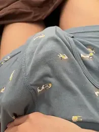 Soutakoma0111 webcam stripchat model stream image