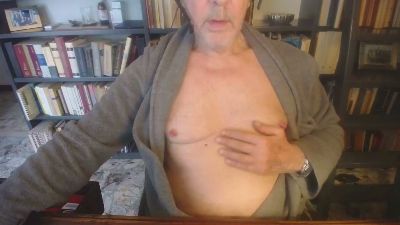 gualtiero2014 webcam cam4 model stream image