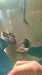 ermes85 webcam model stream image