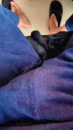 ermes85 webcam model stream image