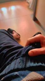 ermes85 webcam cam4 model stream image