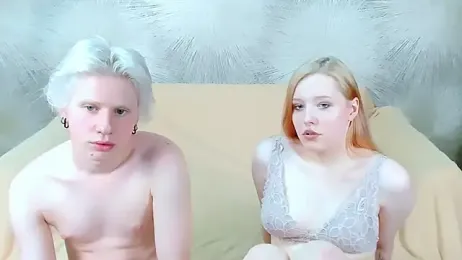 lckkcuple_ webcam stripchat model stream image