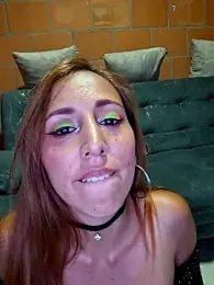 yapilove22 webcam model stream image