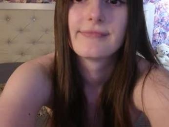 freyabyrne webcam model stream image