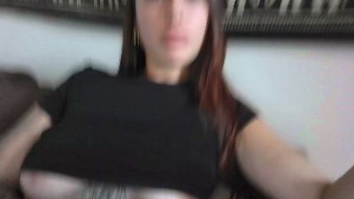 lini6 webcam cam4 model stream image