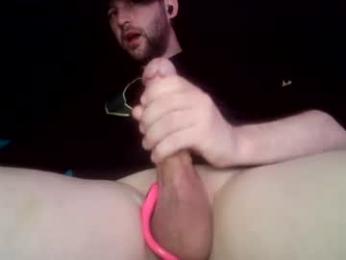 vanillaniceeee webcam model stream image