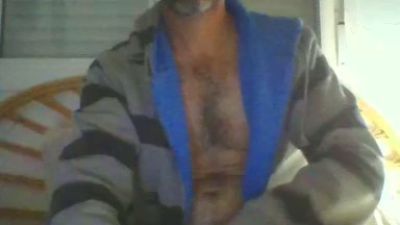 nuelito webcam model stream image