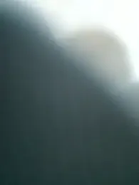 bch1045 webcam model stream image
