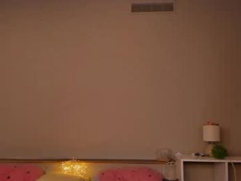 blondy_fina webcam model stream image