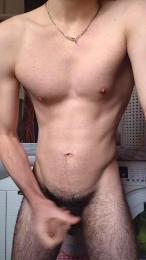 Flavio050904 webcam cam4 model stream image