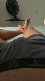 TrevorDelToro webcam model stream image