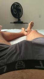 TrevorDelToro webcam cam4 model stream image