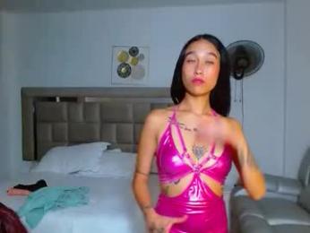 diablitaxxxox webcam model stream image