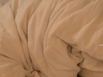 Kathariine webcam bongacams model stream image