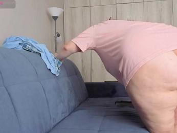 Milaa1998 webcam bongacams model stream image