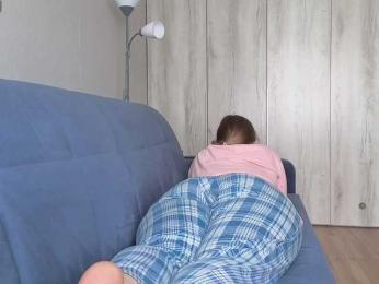 Milaa1998 webcam bongacams model stream image
