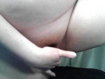 mariska-kiska webcam model stream image