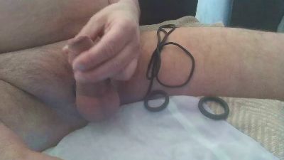 goldfiger2 webcam model stream image