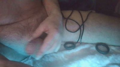 goldfiger2 webcam model stream image