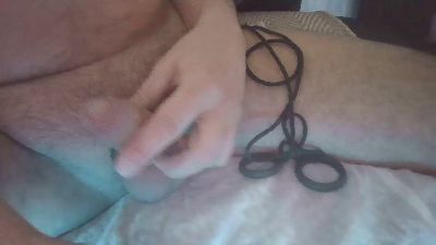 goldfiger2 webcam model stream image