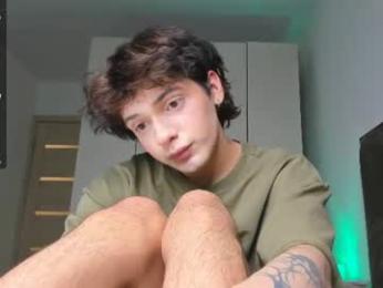 colestorm_ webcam chaturbate model stream image