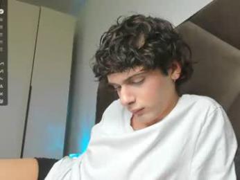 colestorm_ webcam chaturbate model stream image